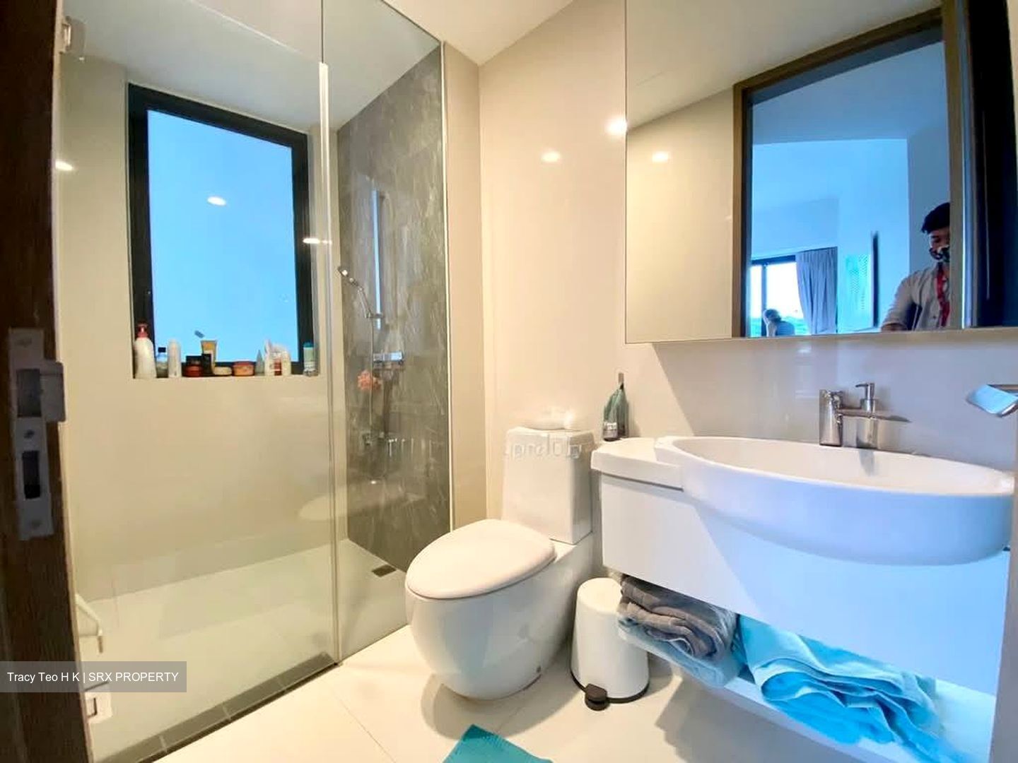 D'Leedon (D10), Condominium #577752081